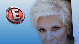 Xρύσα Ρώπα: Η επίσημη ανακοίνωση του Εtv για τη συμμετοχή της στο Star Academy