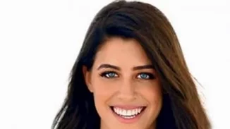 Η Demy με αφέλειες! Δες το νέο της look