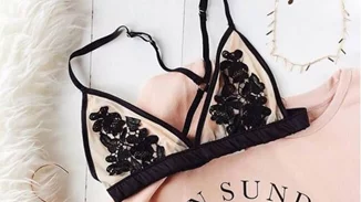 Τα 6 κομμάτια που δεν πρέπει να πετάξεις ποτέ από την γκαρνταρόμπα σου