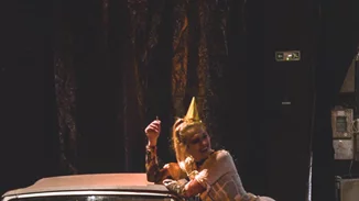 Όλα όσα θα κάνουμε το Σαββατοκύριακο στην πόλη