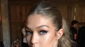 Αυτό είναι σίγουρα το πιο πρωτότυπο eyeliner που έχουμε δει ποτέ!