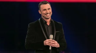 The Voice: Η τραγουδίστρια - έκπληξη που θα τραγουδήσει στο show