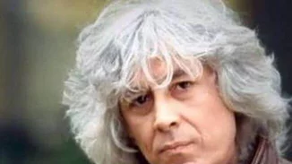 Πέθανε ο μουσικοσυνθέτης, Λουκιανός Κηλαηδόνης