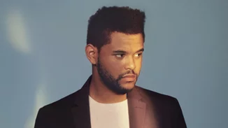 H&M Spring Icons Selected by The Weeknd: Δες το βίντεο με τη σέξι φωνή του R&B star