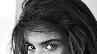 Μάθε ποιο Νο1 σε πωλήσεις beauty brand έρχεται επιτέλους στην Ελλάδα!