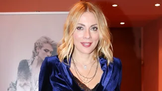Σμαράγδα Καρύδη: Η νέα της συνεργασία θα σε εκπλήξει! Και σε αφορά άμεσα!