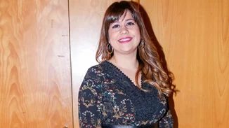 Μαριέλλα Σαββίδου: Μιλά για τον ερώτα και για την συμπρωταγωνίστριά της, Δέσποινα Βανδή