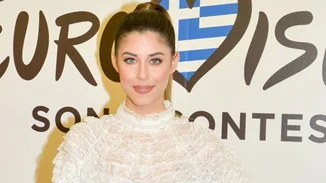 Demy: «Έχουν γραφτεί ψέματα για την συμπεριφορά μου…»
