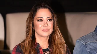 Οι καυστικές «Λουέλα και Κρουέλα» σχολιάζουν την Μελίνα Ασλανίδου