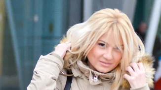 Φαίη Σκορδά: Η πρώτη φωτογραφία από τις διακοπές του Πάσχα με τα παιδιά της