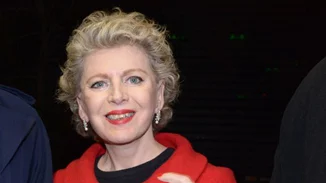 Έλενα Ακρίτα: Το καυστικό σχόλιο για την τελευταία εμφάνιση της Έλλης Στάη