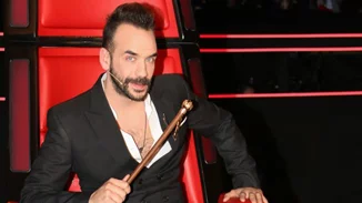 Πάνος Μουζουράκης για τον Σάκη Ρουβά: «Δεν ήξερε καν ποιος είμαι, ενώ υποτίθεται ότι ήμουν ήδη γνωστός»