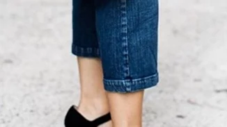 Εσύ ξέρεις πώς να καθαρίσεις τα suede παπούτσια σου;