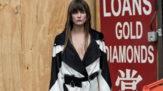 9 νέοι και ανερχόμενοι σχεδιαστές που αξίζει να γνωρίσεις