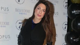 Φλορίντα Πετρουτσέλι: Ξανά ερωτευμένη!