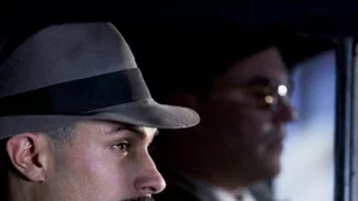 Όλα όσα θα κάνουμε το Σαββατοκύριακο στην πόλη