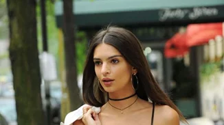 Επιχείρηση "Ακαταμάχητη": 10 αγορές που θα σε κάνουν ακόμα πιο ελκυστική στα μάτια ενός άντρα