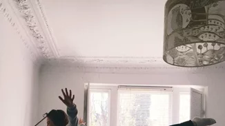 Τα 5 λεπτά που σου φτιάχνουν την κακή διάθεση (να τι να κάνεις)