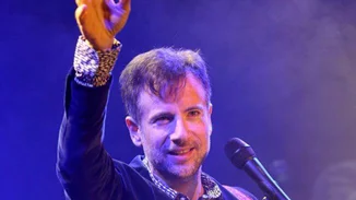 Κωστής Μαραβέγιας: Οι έρωτες της ζωής του