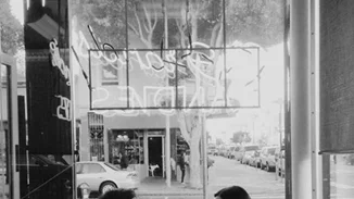 3 δοκιμασμένοι τρόποι να κάνεις κάποιον να σε ερωτευτεί