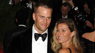 Gisele Bundchen: Πώς της ευχήθηκε ο Tom Brady για τα γενέθλιά της;