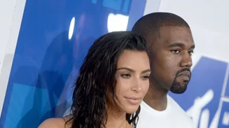 Kanye West: H απίστευτη έκπληξη στην Kim Kardashian για την ημέρα του Αγίου Βαλεντίνου