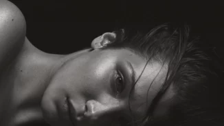 Bella Hadid: Μιλάει για την πιο δύσκολη στιγμή της ζωής της