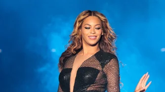 Beyoncé: Γιατί θυμώνει με τις αναρτήσεις της μητέρας της στα social media;