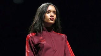 Yeezy Season 5: Όλα όσα συνέβησαν στο χτεσινό show του Kanye West