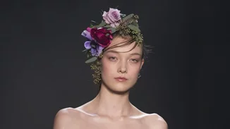 The Beauty Challenge by Smashbox: Όσα έγιναν στην τελευταία δοκιμασία! (video)