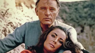 Elizabeth Taylor | Το προκλητικό lifestyle μίας σταρ που κατακρίθηκε αυστηρά για αυτό