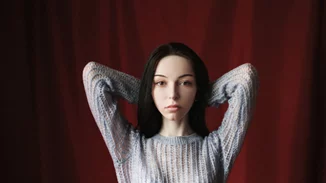 Ανάλυσέ Το: Ποια είναι τα χαρακτηριστικά των τοξικών ανθρώπων;