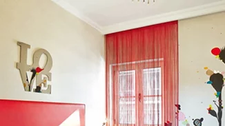 Be my Valentine στα αγαπημένα ξενοδοχεία της Grecotel