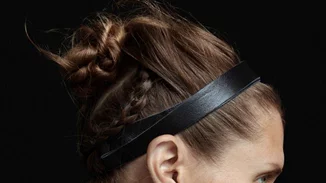 H&M Studio: Η πρώτη ματιά στη νέα συλλογή για τη σεζόν Άνοιξη/ Καλοκαίρι 2017!