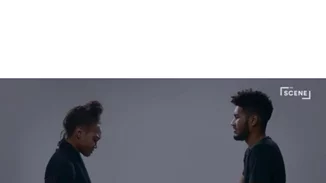 Το βίντεο με το χωρισμένο ζευγάρι που έχει διχάσει το ίντερνετ