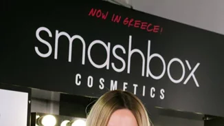 The Beauty Challenge by Smashbox: Η τελευταία δοκιμασία, λίγο πριν την μεγάλη νικήτρια!