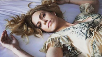 Ντορέττα Παπαδημητρίου | Δέχεται σκληρή κριτική για το "Μαριχουάνα Στοπ"