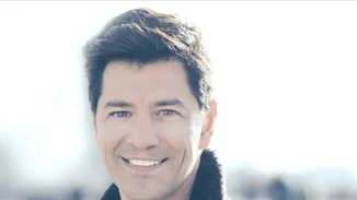 Οι διάσημοι Έλληνες celebrities στο Ιnstagram