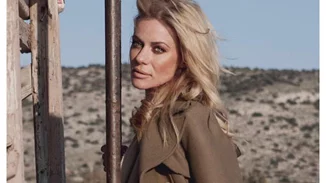 Οι διάσημοι Έλληνες celebrities στο Ιnstagram