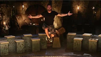 Survivor: Διέρρευσε ο παίκτης που αποχωρεί από τους «Διάσημους»;