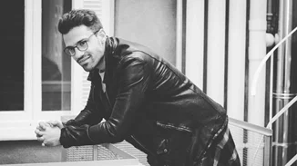 Κωνσταντίνος Αργυρός: Οι αποκαλύψεις για την προσωπική του ζωή