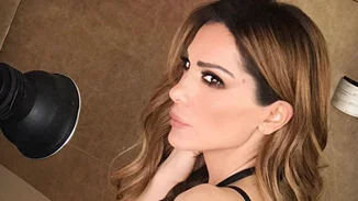 Δέσποινα Βανδή | Οι πρώτες δηλώσεις μετά τη διάρρηξη στο σπίτι της