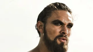 Jason Momoa: Ο "Khal Drogo" του Game of Thrones στην πιο αστεία είδηση της εβδομάδας!