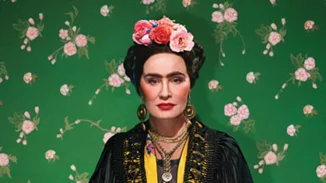 Jessica Lange: Ενσαρκώνει 8 θρυλικές γυναίκες για το New York Magazine