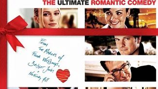 Love Actually: Οι πρώτες φωτογραφίες από τα γυρίσματα