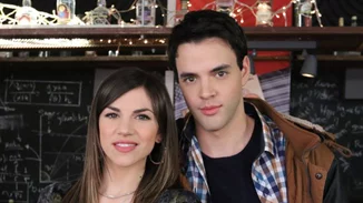 «Οι Συμμαθητές»: Θα μάθουν ο Ανδρέας κι η Μαριλένα την αλήθεια για την υγεία του Άρη;