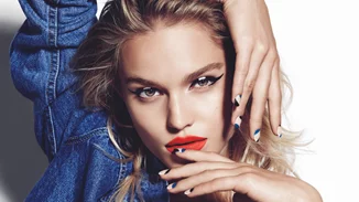 Γιατί αγαπώ τόσο το μακιγιάζ! Plus: Ένας διαγωνισμός που θα σε ενθουσιάσει!