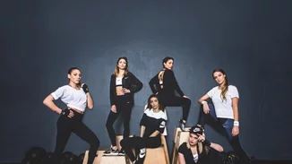 Η νέα συλλογή της Nike ήρθε για να απογειώσει  το στυλ κάθε γυναίκας