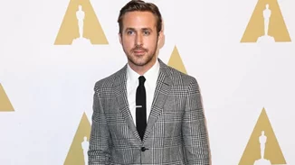 Oscar: Πραγματοποιήθηκε το Oscar Lunch με εντυπωσιακές παρουσίες!