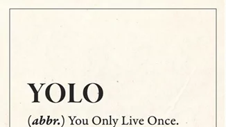 Το πιο αστείο λεξικό του internet λέει αλήθειες!